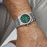 Royal Oak &