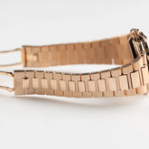Nautilus Chronograph Rose Gold (2023) image 7